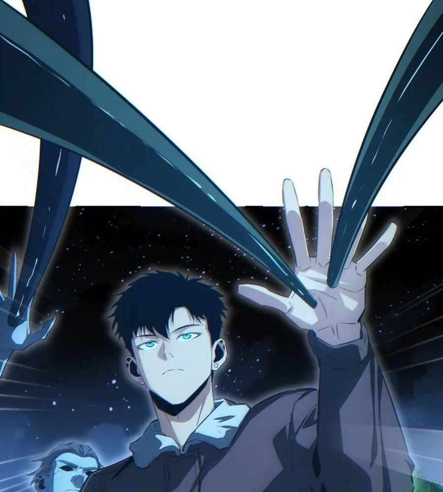 Rebirth in the end times: I reached the top by opening boxes Chapter 54 56